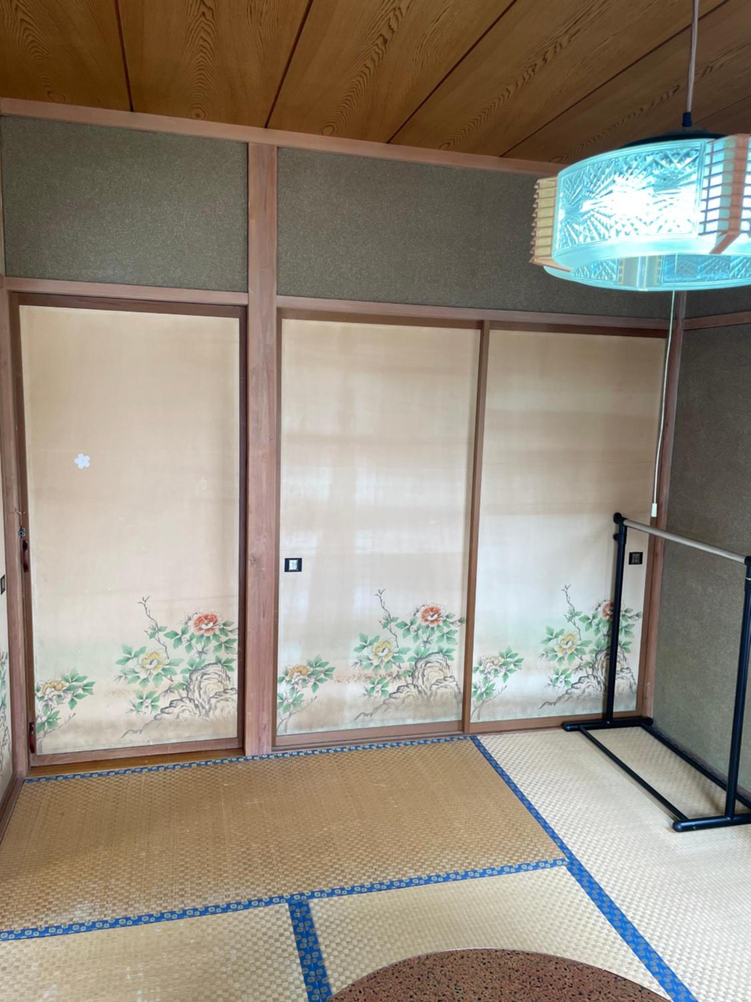 Pastime藤熊 Hotel Karuizawa Ngoại thất bức ảnh
