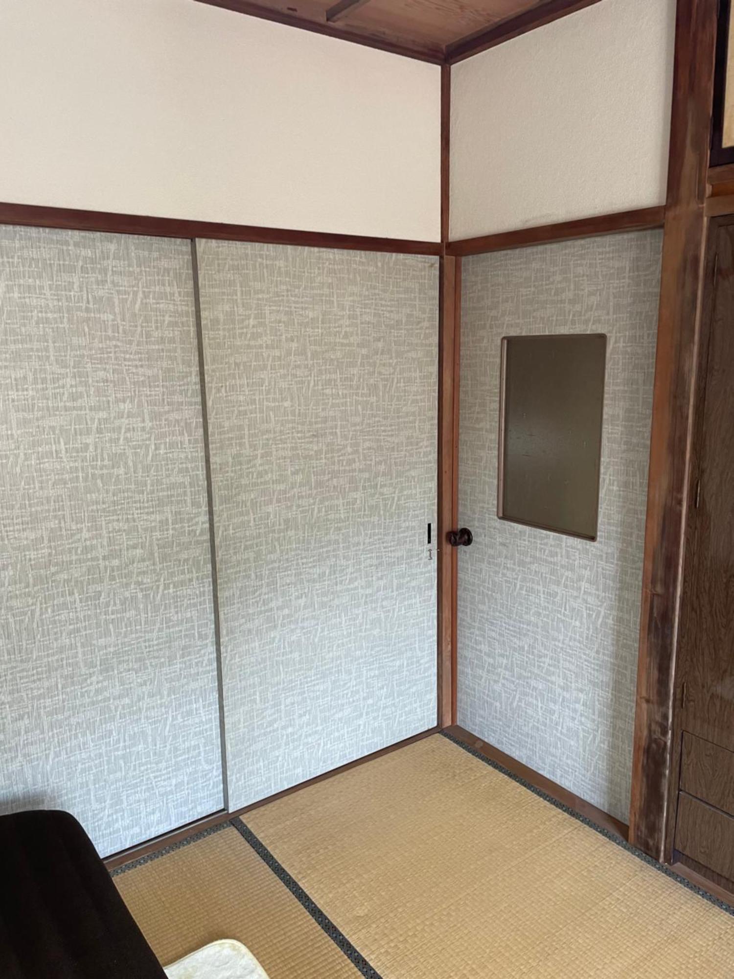 Pastime藤熊 Hotel Karuizawa Ngoại thất bức ảnh