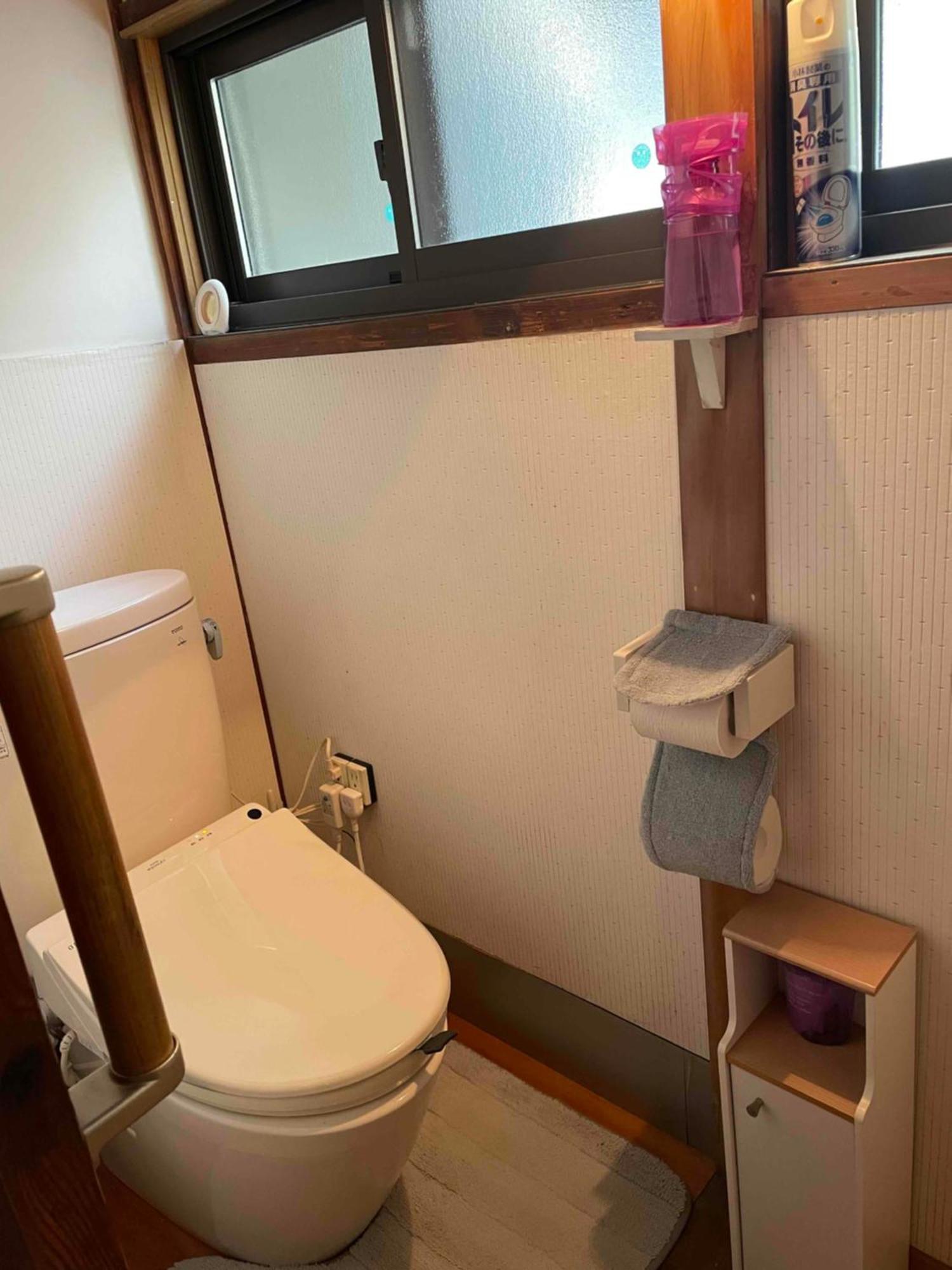 Pastime藤熊 Hotel Karuizawa Ngoại thất bức ảnh