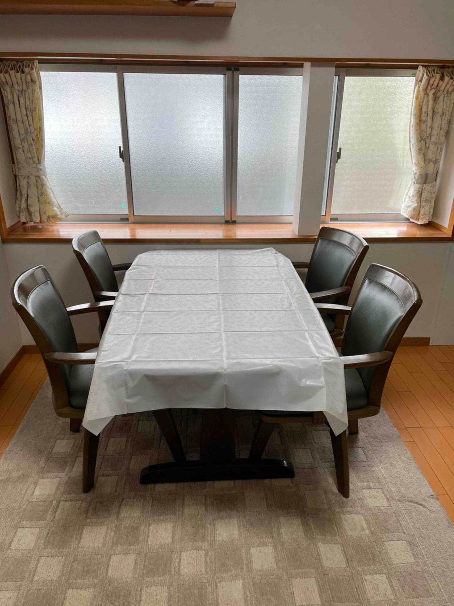 Pastime藤熊 Hotel Karuizawa Ngoại thất bức ảnh