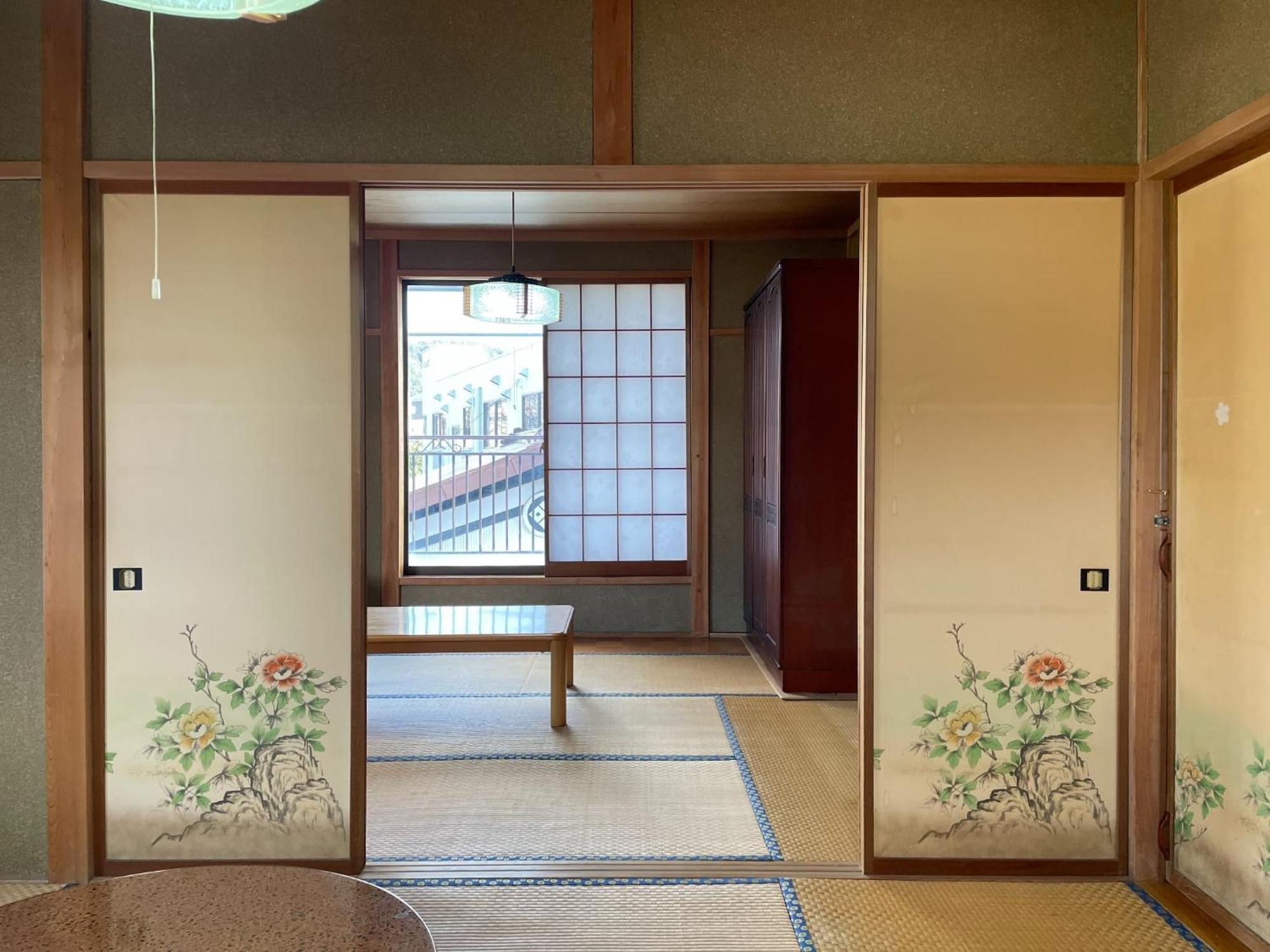 Pastime藤熊 Hotel Karuizawa Ngoại thất bức ảnh