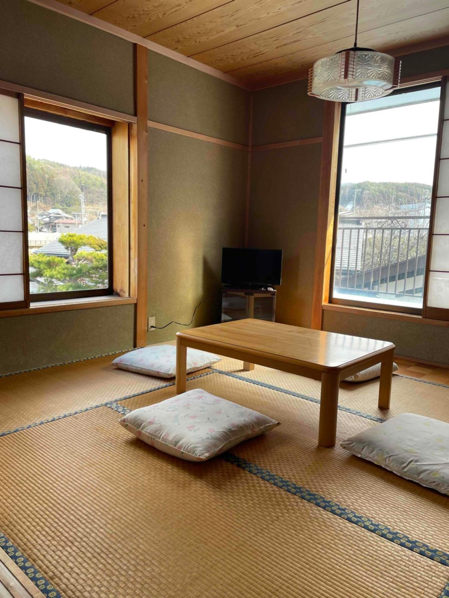 Pastime藤熊 Hotel Karuizawa Ngoại thất bức ảnh