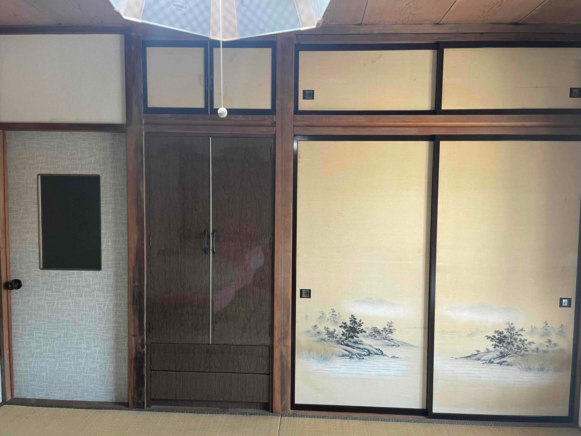 Pastime藤熊 Hotel Karuizawa Ngoại thất bức ảnh
