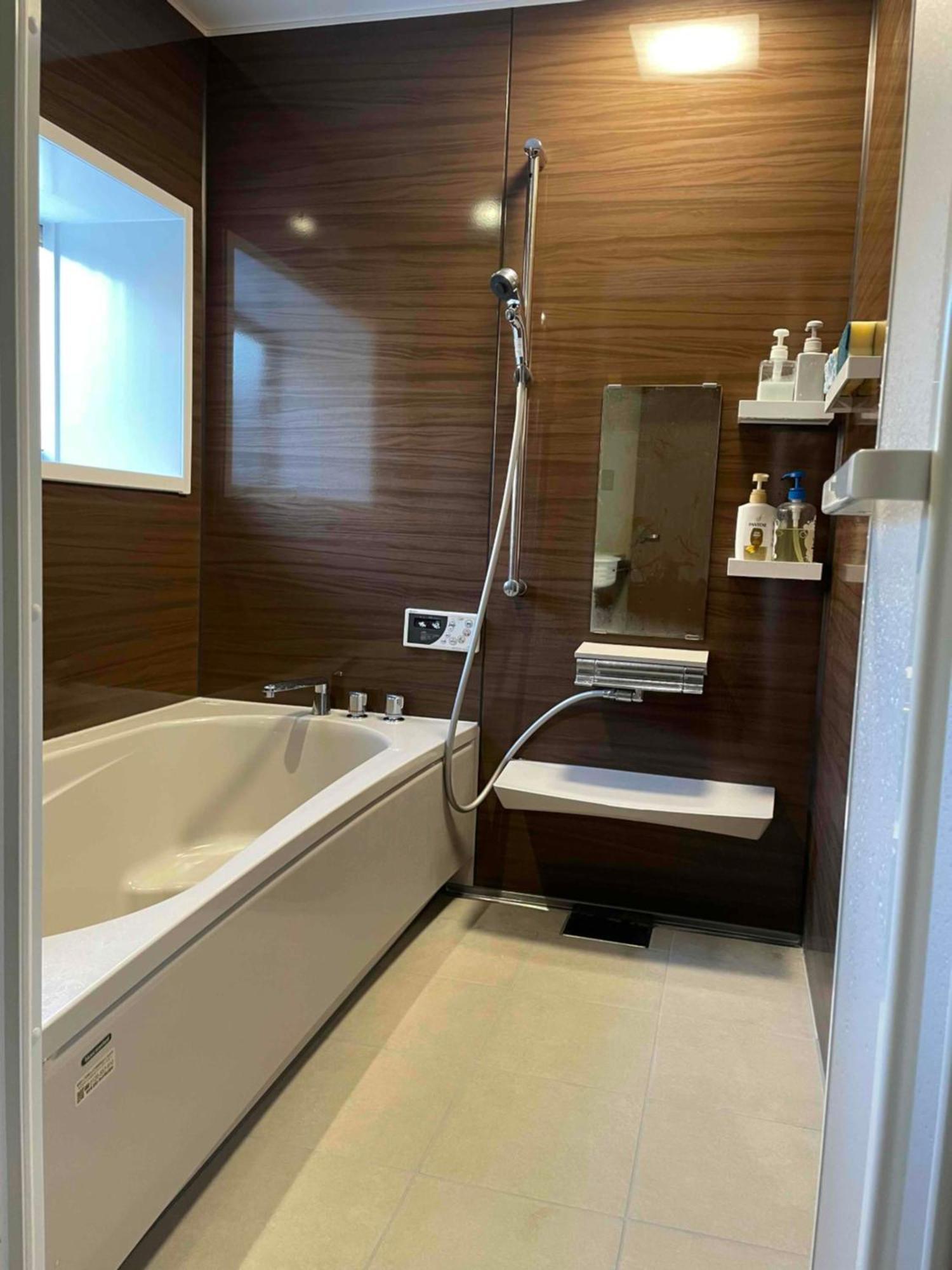 Pastime藤熊 Hotel Karuizawa Ngoại thất bức ảnh