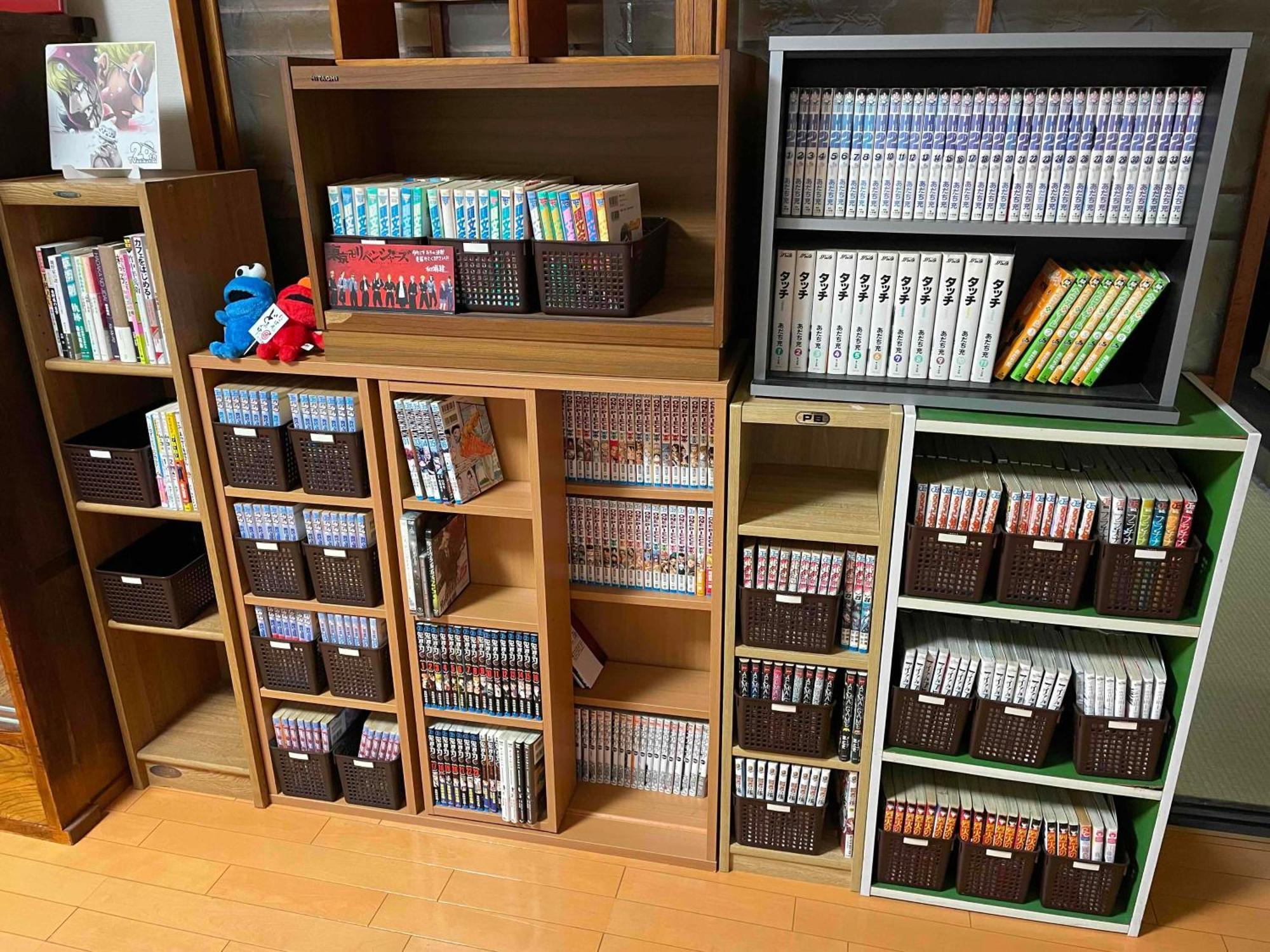 Pastime藤熊 Hotel Karuizawa Ngoại thất bức ảnh